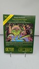 Advanced Dungeons & Dragons Dungeon Module B3 Palace of the Silver Princess