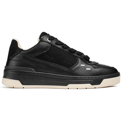 Filling Pieces Herren Cruiser Crumbs Tennisschuhe  - Bild 1 von 4