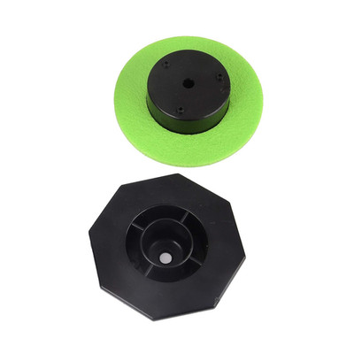Floating Mat Accessories - Grommet Kit for Lake Float Mat, Pool Floating Mat, Li