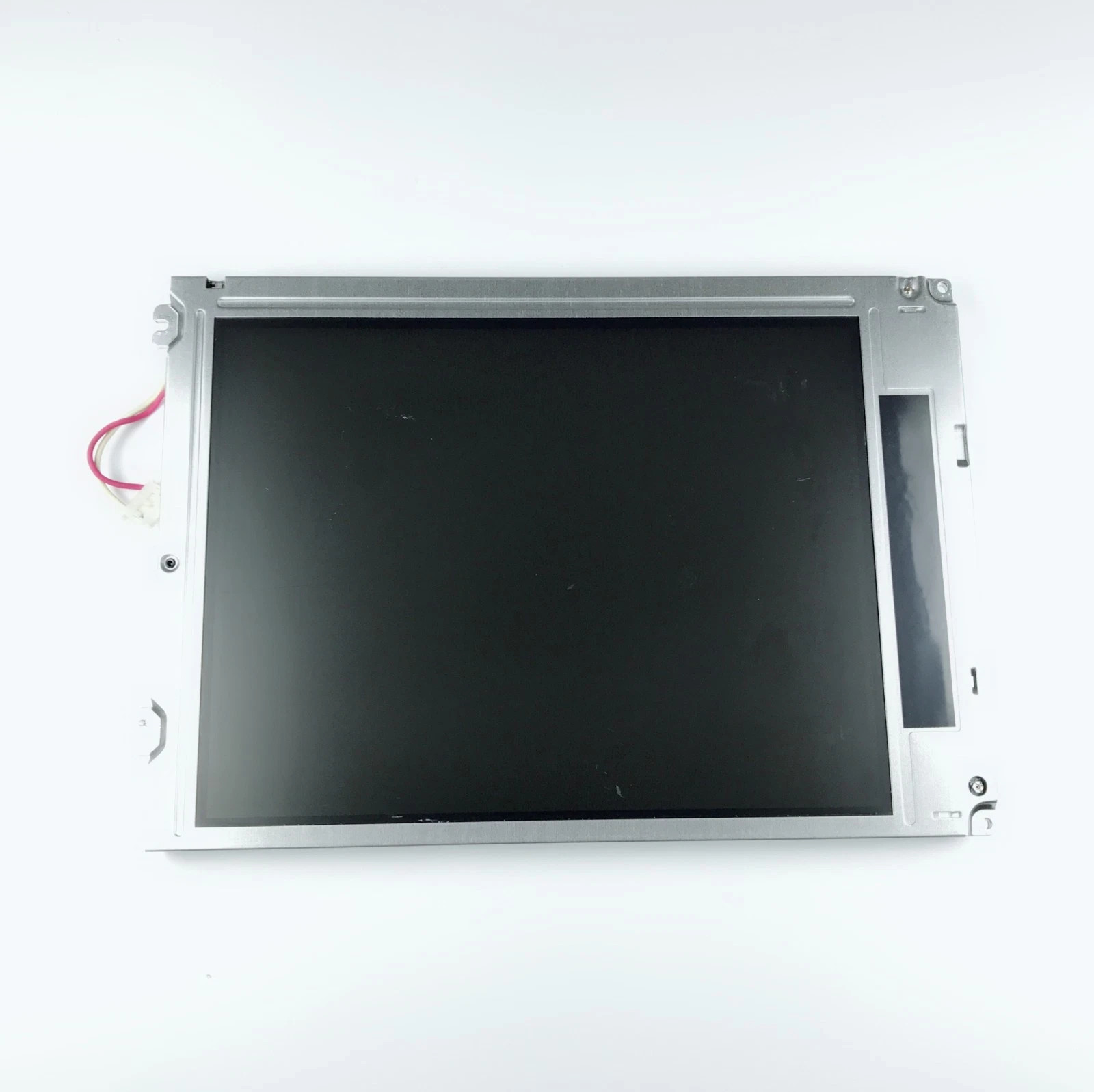 8.4-inch LQ084V1DG21 FOR SHARP 640*480 LCD Display Panel 90 Days Warranty