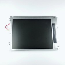8.4-inch LQ084V1DG21 FOR SHARP 640*480 LCD Display Panel 90 Days Warranty