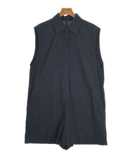 Spick and Span Overalls/Rompers/Jumpsuits F 2200591223088