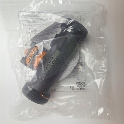 Vortex IFM SVM54XXXD0KG/US-100 SV8150