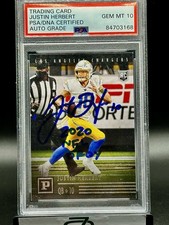 2020 Panini Chronicles Draft Picks Football Cards 27