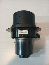 Christie/Hitachi Model ML-703 medium throw projector lens