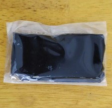 Shilajit Resin,Himalayan Shilajit, Pure Shilajit,Lab Tested,89 Fulvic Acid