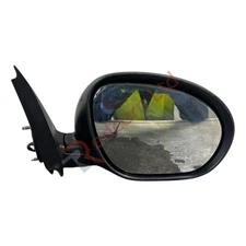 NISSAN JUKE F15 2010-2014 WING DOOR MIRROR RIGHT SIDE 5 PIN