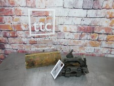 Mercedes-Benz W164 M-Klasse Hinterradbremse Bremssattel rechts A1644235398