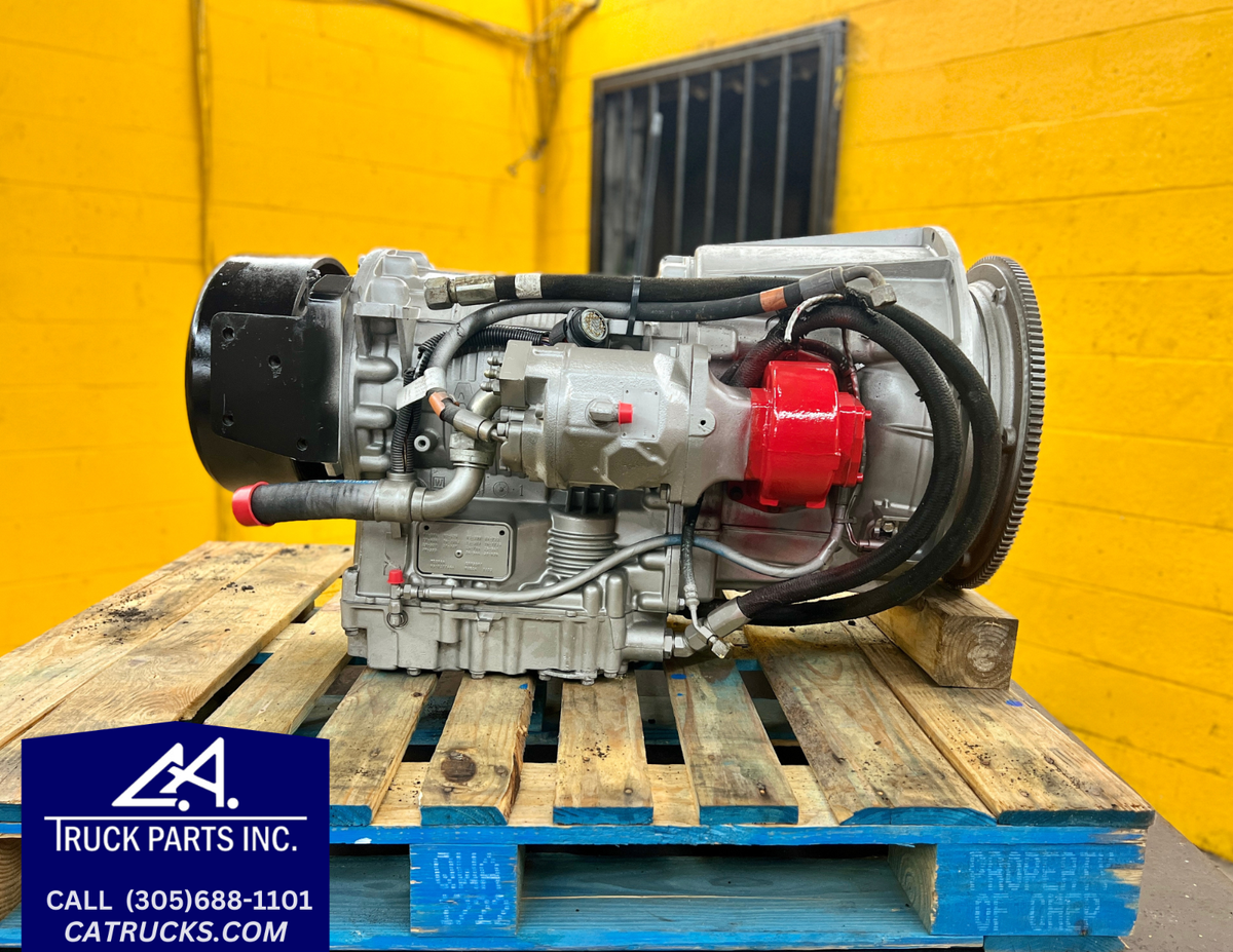 インディバ　MD306 McDonnel Douglas MD87 Private M-SFAM (OST/EBOS) 02sep2016 - YouTube