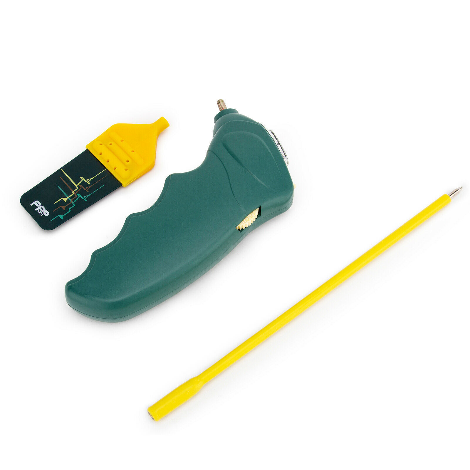 Auto Car Ignition Coil System Diagnostic Tool Professional Coil On Plug