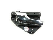 Porte avant et accessoires Jaguar XF