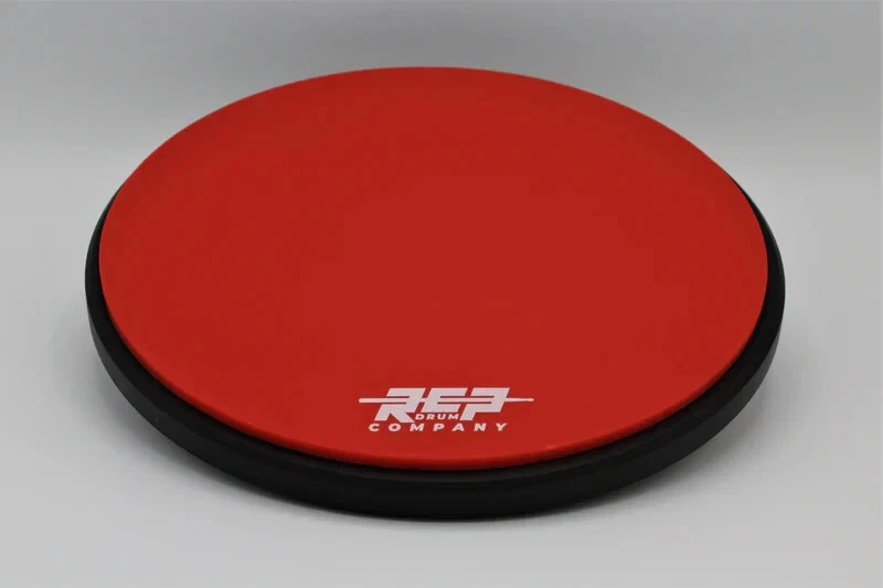 Rcp drum deals pad