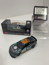 NASCAR 2023 NOAH GRAGSON 42 SUNSEEKER RESORT 1/64 CAR