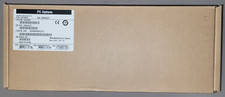 Lenovo ThinkPad Tablet Dock US - USB 2.0 - Black - 20volts Power
