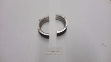 CRANK 6P2114162000 New Yamaha OEM 6P2-11416-20-00 PLANE BEARING