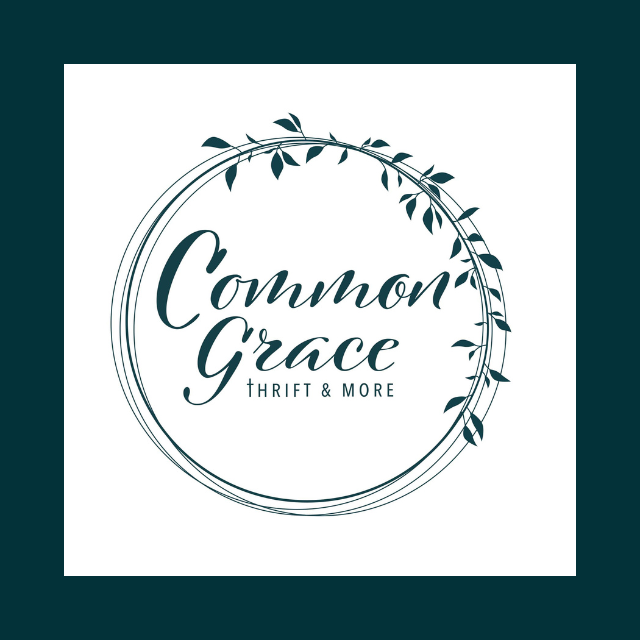 Shop our Unique Finds
