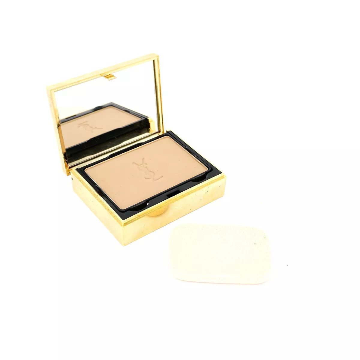 Matt touch foundation yves saint laurent cheap