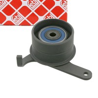 febi Spannrolle Zahnriemen FüR Mitsubishi Colt 2 3 Lancer 3 4 Galant 5 6 1.8