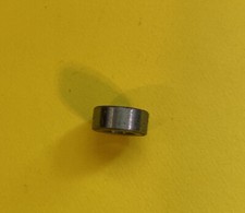  NOS 1730L-UNION SPECIAL-LEVER ROLLER-FREE SHIPPING 