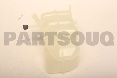 s-l400.jpg s-l400.jpg