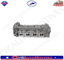 M9R COMPLETE CYLINDER HEAD 2.0/2.2/2.3 TCI ENGINE FITS RENAULT NISSAN OPEL