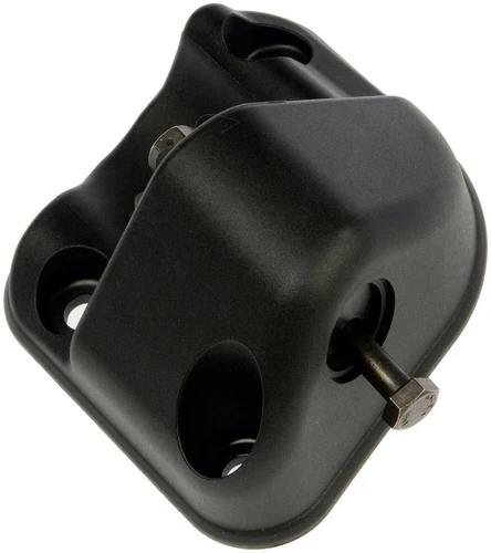 Lower Mirror Bracket - Dorman 924-5105