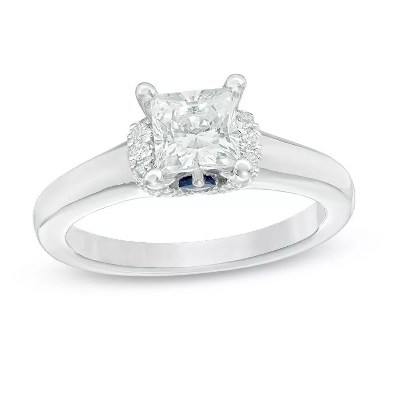 Vera wang diamond collection online