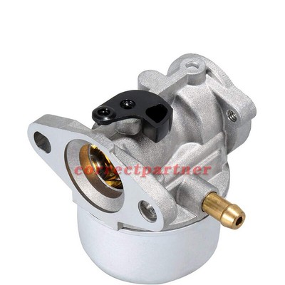 Kuupo 128LD Carburetor for Husqvarna 125R 125RJ 125LDX 128C 128L 128LD 128R 128RJ Trimmer Edger Replaces Zama C1Q-W40A 545081848