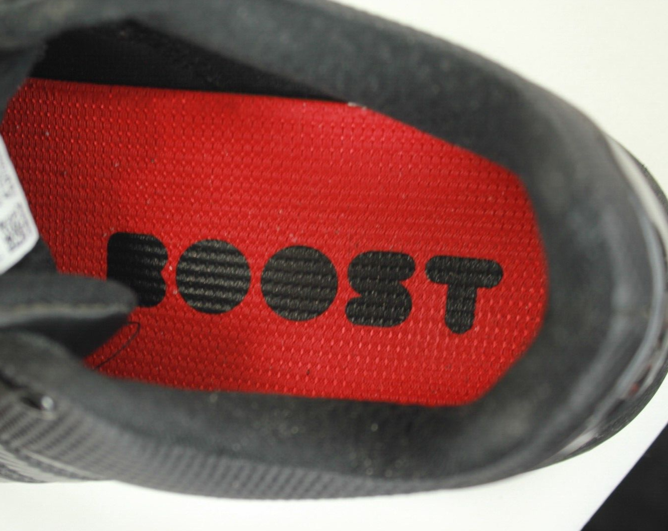 ADIDAS FW5550 ZG21 WIDE BLACK SPRINTSKIN SYNTHETIC GOLF SHOES SIZE 8.5 EUC! eBay