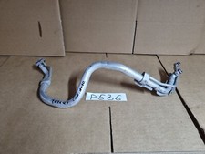 2021 AUDI Q3 SPORT QUATTRO 2.0 DIESEL AIR CONDITIONING PIPE HOSE 5QC816738C