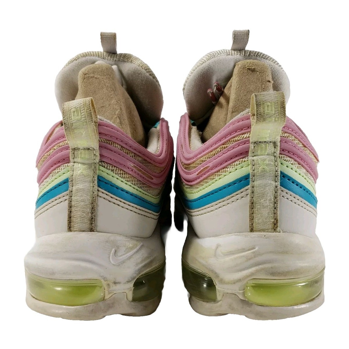 nike airmax 97 easter