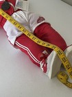 Foto 6 di 12