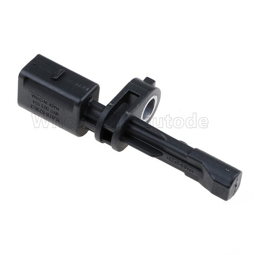ABS Sensor Hinten für Audi A3 Seat Leon Skoda Octavia III VW Caddy III Golf - Bild 4 von 7