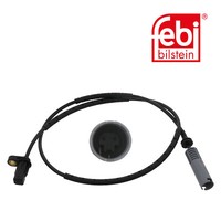 febi Bilstein Sensor, Raddrehzahl 32660 FüR BMW BMW (Brilliance)