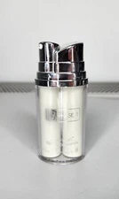 Beauty Bioscience Retino Syn 45 PHASE 1 (0.34oz / 10mL) NEW