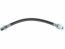 For 1978-1987 GMC Caballero Brake Hose Rear Center 66799WT 1979 1980 1981 1982