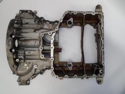 07Z103601AM Überhänger für VOLKSWAGEN TOUAREG (7LA) TDI V10 2005 769589