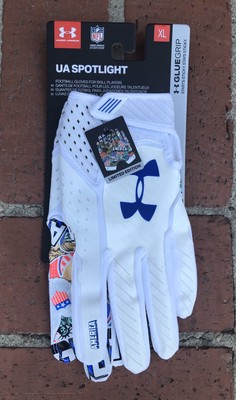 under armour gloves usa