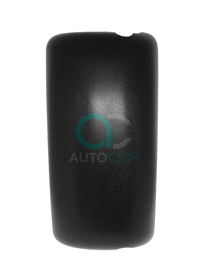 Cubierta de respaldo espejo de ala Isuzu Forward N55.150 N65.150 N75.150 N75.190 Foto 2 de 2