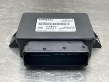 2019 Infiniti QX50 Electric Parking Brake Control Module Computer OEM 360325na0a
