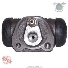 Cylindre de roue Citroen LNA