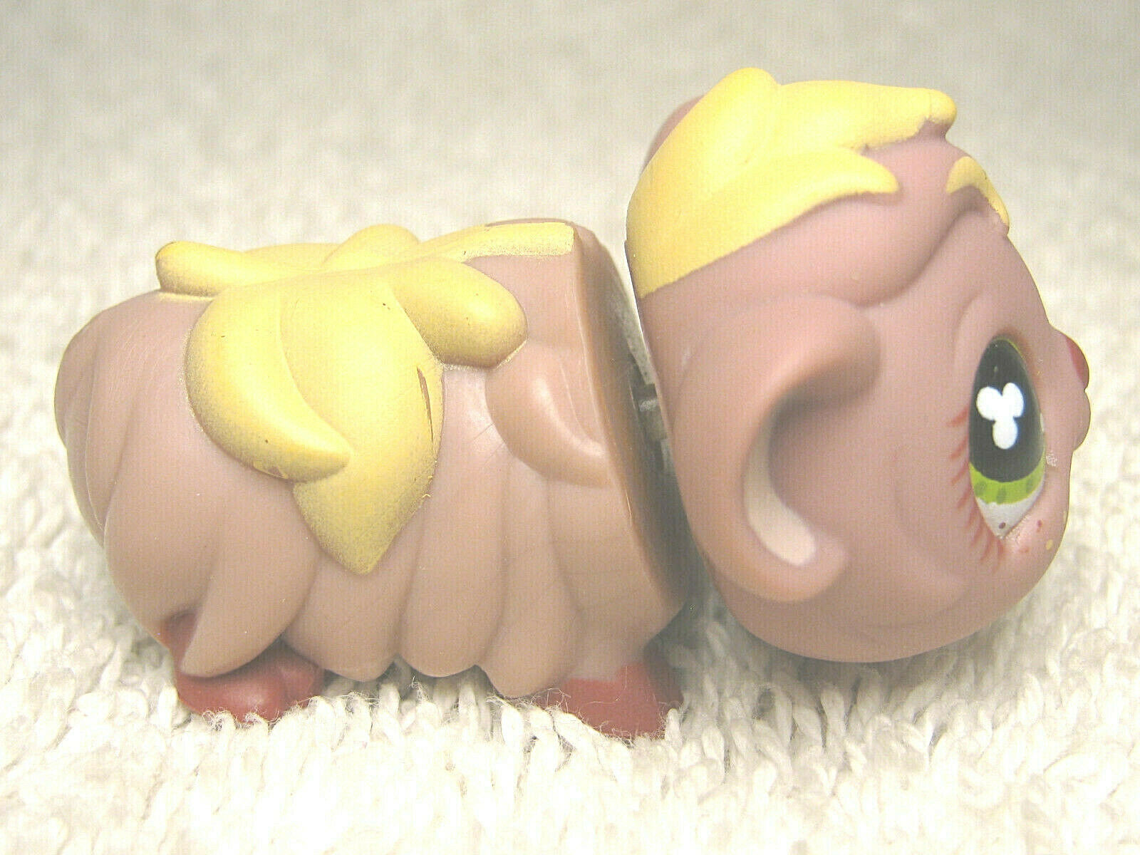 Picture 5 of 10