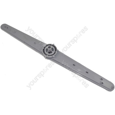 Braccio Di Lavaggio Superiore - Lavastoviglie - BEKO - Foto 6