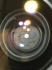 Picture 4 of 8