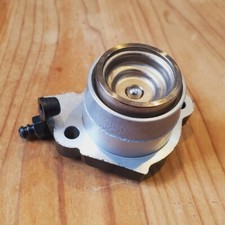 Complete Clutches & Kits for 1994 Kawasaki Ninja ZX9R for