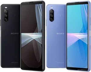 Sony Xperia 10 III Lite | eBay Sony Xperia 10 III Lite | eBay