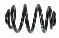 Sachs Fahrwerksfeder 996 723 Hinterachse BMW