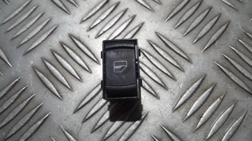 Volkswagen Passat 1999 Power window control (Window Regulator-Wind #548969-72