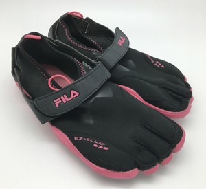 fila skele toes ez slide