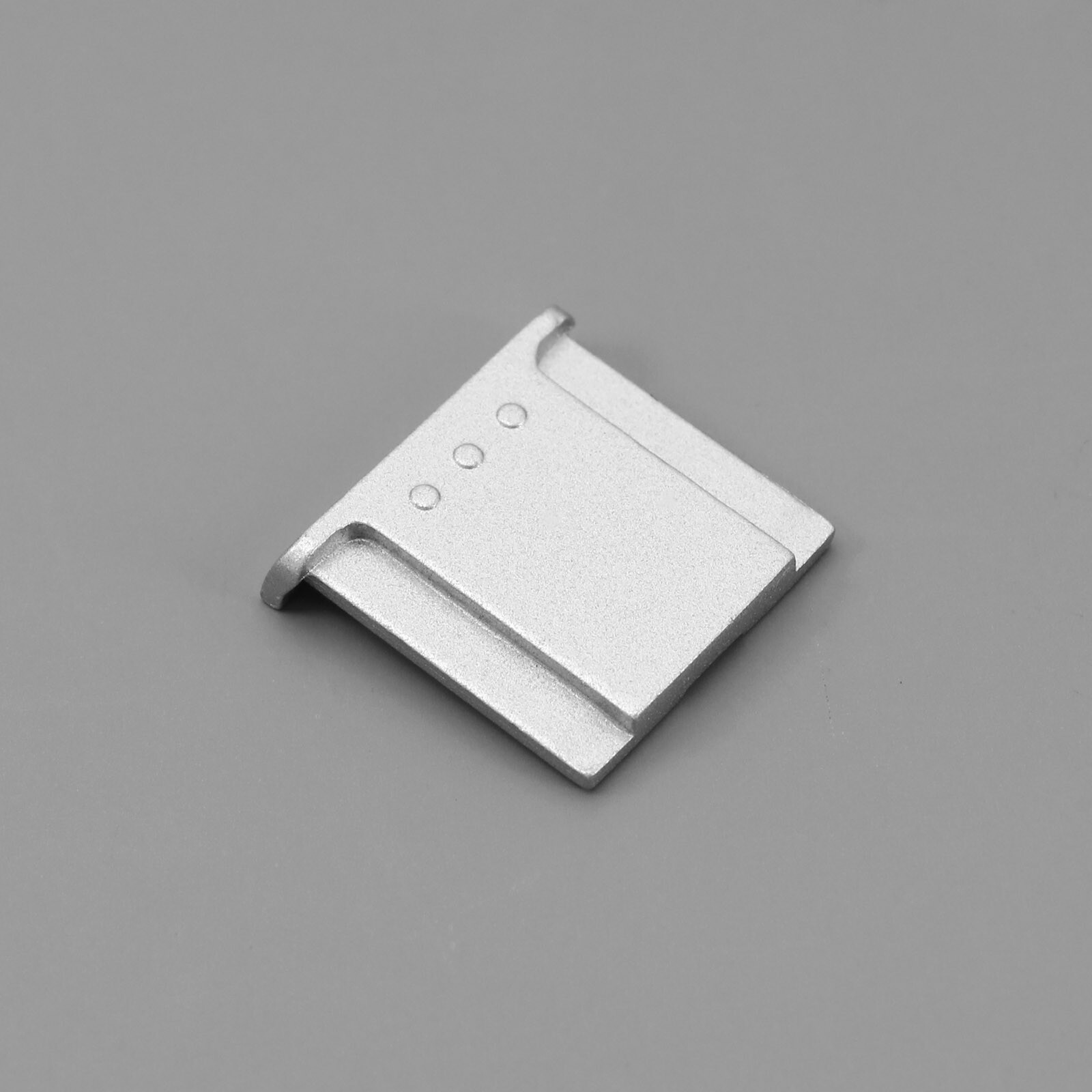 2x Hot Shoe Covers Replacement Compatible with Fuji XT4 XT3 T30 XPRO3